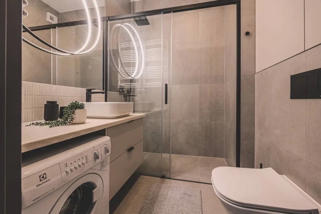 70594 392938 A7ITLiM4qg04MMzl Lj6j280QUJVoDEdbIaXTcYZkaU 682b016bcb7cd.jpg