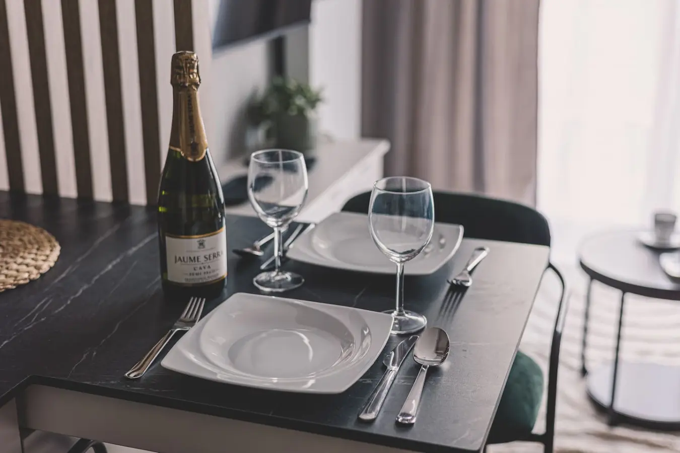 70594 392938 CIUhpyYTd9G5Tl0Y Q gmdaqUZDROWc OojzZvxYxA 682b0d4aefd0a.jpg