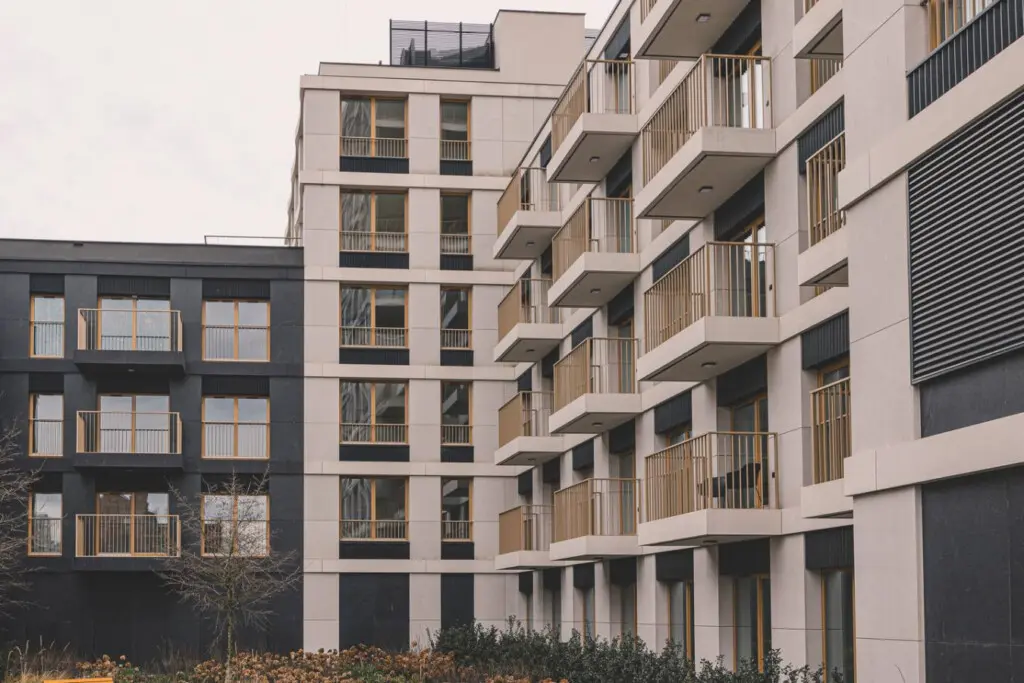 70594 392938 E3nKJHB9nbjqmFvNH ZXdULKuIpuFrJs97zThEI0qWo 682b0160e673b.jpg