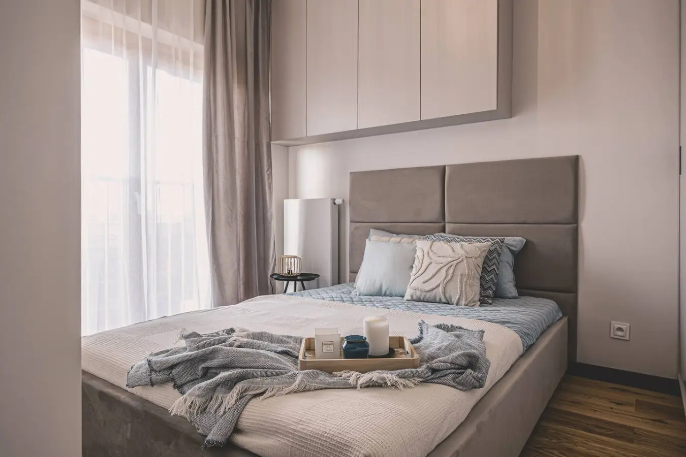 70594 392938 Fjc5AYVGPKl374PBNRHeeOLz8KWAmHcXjQrpDsZRsLI 682b0167a47e4.jpg