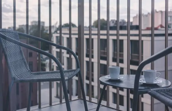 70594 392938 GwfOm0tdjlvYFPfQgfXyEeaHOkbLwlMpUhajmSYkRvE 682b017874355.jpg