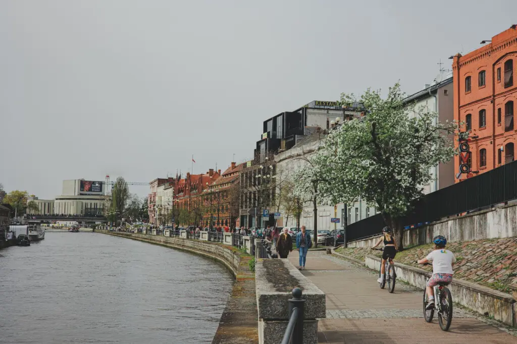 70594 392938 KkUcWTTDMWOKHqBczhdMonmhywa9AMrQB1ynAhMIXLc 682b015a4d0ee.jpg