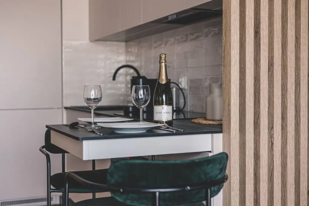 70594 392938 PdH tJfXCQfD1SEax0NLuYbhOYKbrgpODgqwLF2ij I 682b0170661ee.jpg