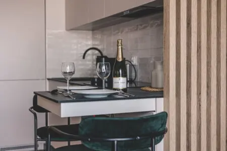 70594 392938 PdH tJfXCQfD1SEax0NLuYbhOYKbrgpODgqwLF2ij I 682b0170661ee.jpg