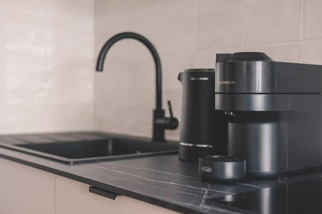 70594 392938 UhizvmGfz M8i5LPo2m2H5lYNudJykykgMwXM5rxzBk 682b017b26410.jpg