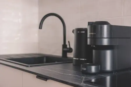 70594 392938 UhizvmGfz M8i5LPo2m2H5lYNudJykykgMwXM5rxzBk 682b017b26410.jpg