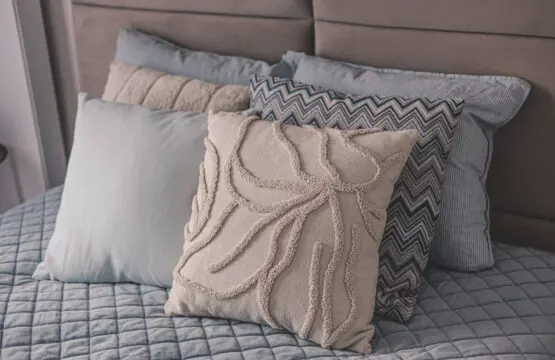 70594 392938 eNSnIKMPj3oVNeCWgxH11W8dco6gSRIzVT7Pgl7w4q0 682b0175c4f55.jpg