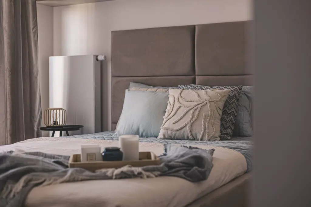 70594 392938 grQBczsLmIYSrMxBG4GCi fQsQmmk5Z3 orAQIx6v38 682b017fba63c.jpg