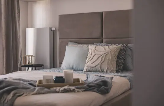 70594 392938 grQBczsLmIYSrMxBG4GCi fQsQmmk5Z3 orAQIx6v38 682b017fba63c.jpg