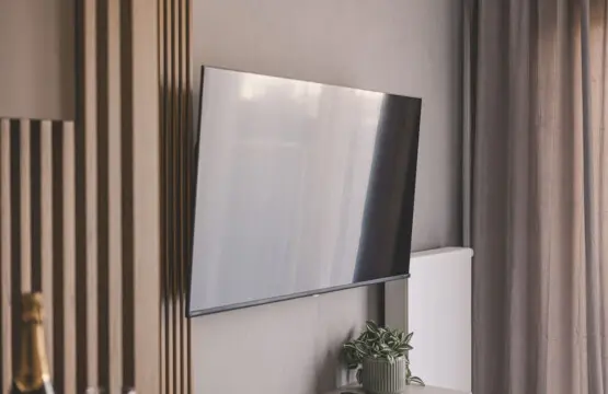 70594 392938 iSGUDFhEFtvns8rpXlNlfb5fe7QVq4DEeb 5WwPnm4M 682b0d4c009e1.jpg