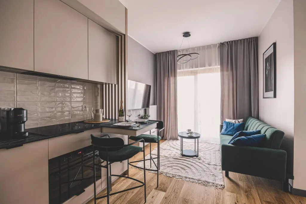 70594 392938 jKahKpbS51qUvm7A3IQb84OqrgkQyNH9qw4t0e5 w80 682b0171cebe0.jpg