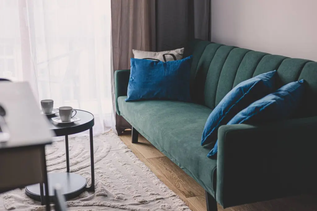 70594 392938 qVzfJUUdqtUZDVJn159RPmx2GtsuiS6VuQIoMXUR5Jw 682b017e61780.jpg