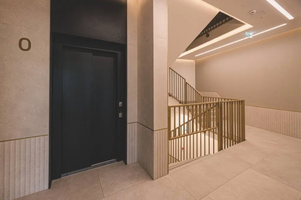 70594 392938 rsOOgJcf6GnwMt3nDBBnVTr5gL5FMln9QDl dPmblPc 682b01663c699.jpg