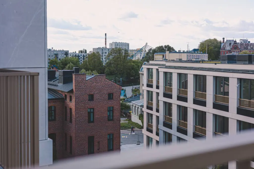 70594 392938 ruPYJFMg6qOwhhqtdJw9VBhgNTghYhzX mztlOaw 0s 682b017726b54.jpg