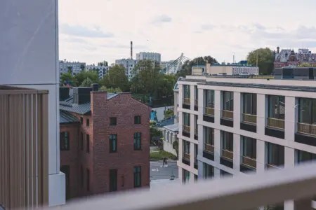 70594 392938 ruPYJFMg6qOwhhqtdJw9VBhgNTghYhzX mztlOaw 0s 682b017726b54.jpg