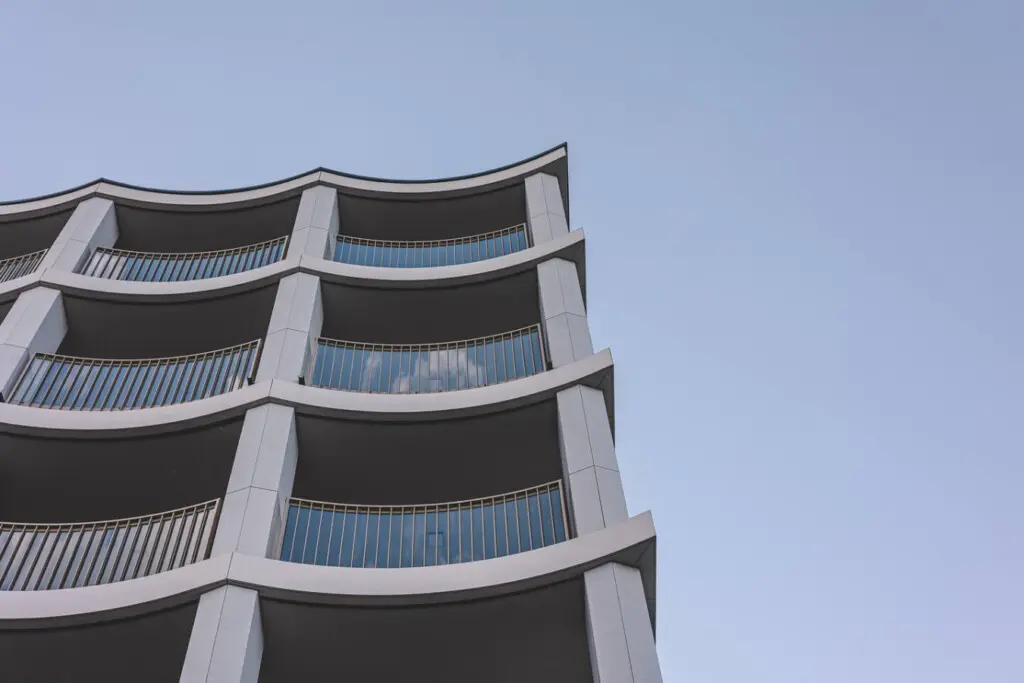 70594 392938 sMEQmKGH0GWA4LLDSshFleUvlgaJ2zR4sO 0p0DBKI4 682b017489c5b.jpg