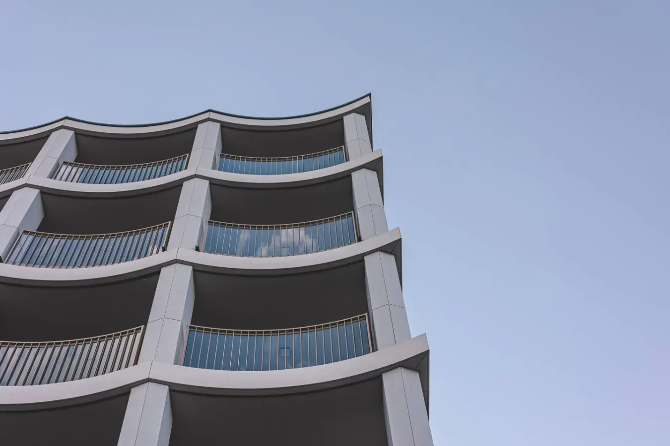 70594 392938 sMEQmKGH0GWA4LLDSshFleUvlgaJ2zR4sO 0p0DBKI4 682b017489c5b.jpg