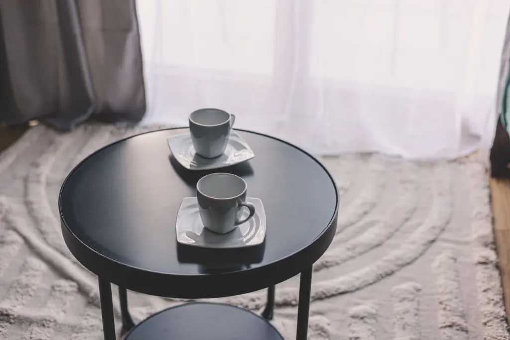 70594 392938 t8qPfYIv0Y7xVo8Lhkgh6sqWm sMEqvGYNYv3rI2pBk 682b017d0f730.jpg