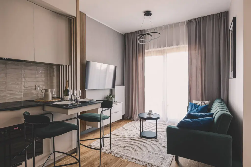 70594 392938 uJtq 3CQRoPswdfNbsxLnM8h9SxD ZrWe9kZljjDoD8 682b016ee05ea.jpg