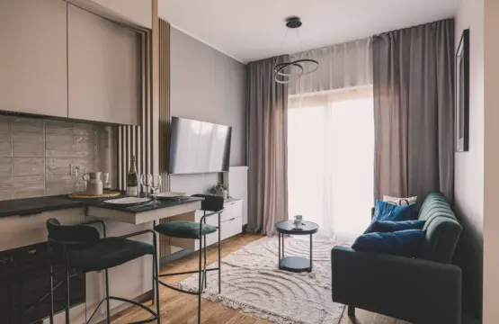 70594 392938 uJtq 3CQRoPswdfNbsxLnM8h9SxD ZrWe9kZljjDoD8 682b016ee05ea.jpg