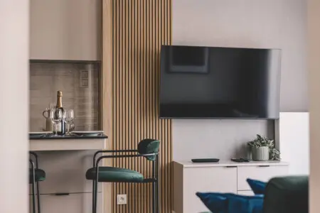 70594 392938 uwH0mYwrwn9xtpt2ZoX1dZsKtpLZFBM2yCjfgYzKxYQ 682b01731f3c0.jpg