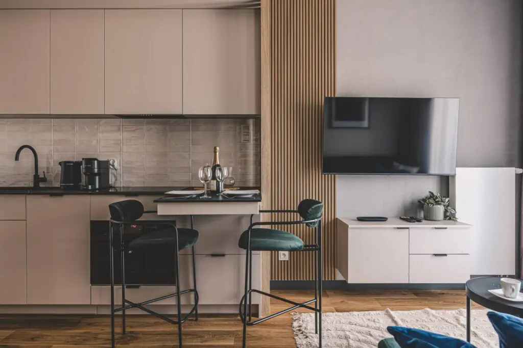 70594 392938 v oeVIB6ylWPrPHzPEQUtEA8ASyuoyCikUSBVl3ZKBI 682b016a56b82.jpg