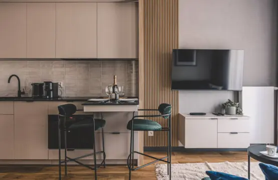 70594 392938 v oeVIB6ylWPrPHzPEQUtEA8ASyuoyCikUSBVl3ZKBI 682b016a56b82.jpg