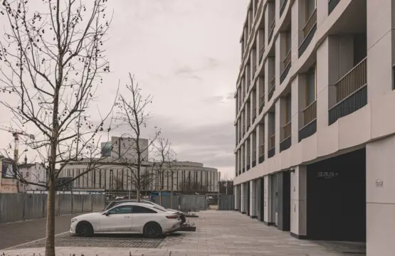 70594 392938 wfLDO893Ao 58gPNq UpGDjxlWoBrjzQyGK fWXuBG0 682b0164d485b.jpg