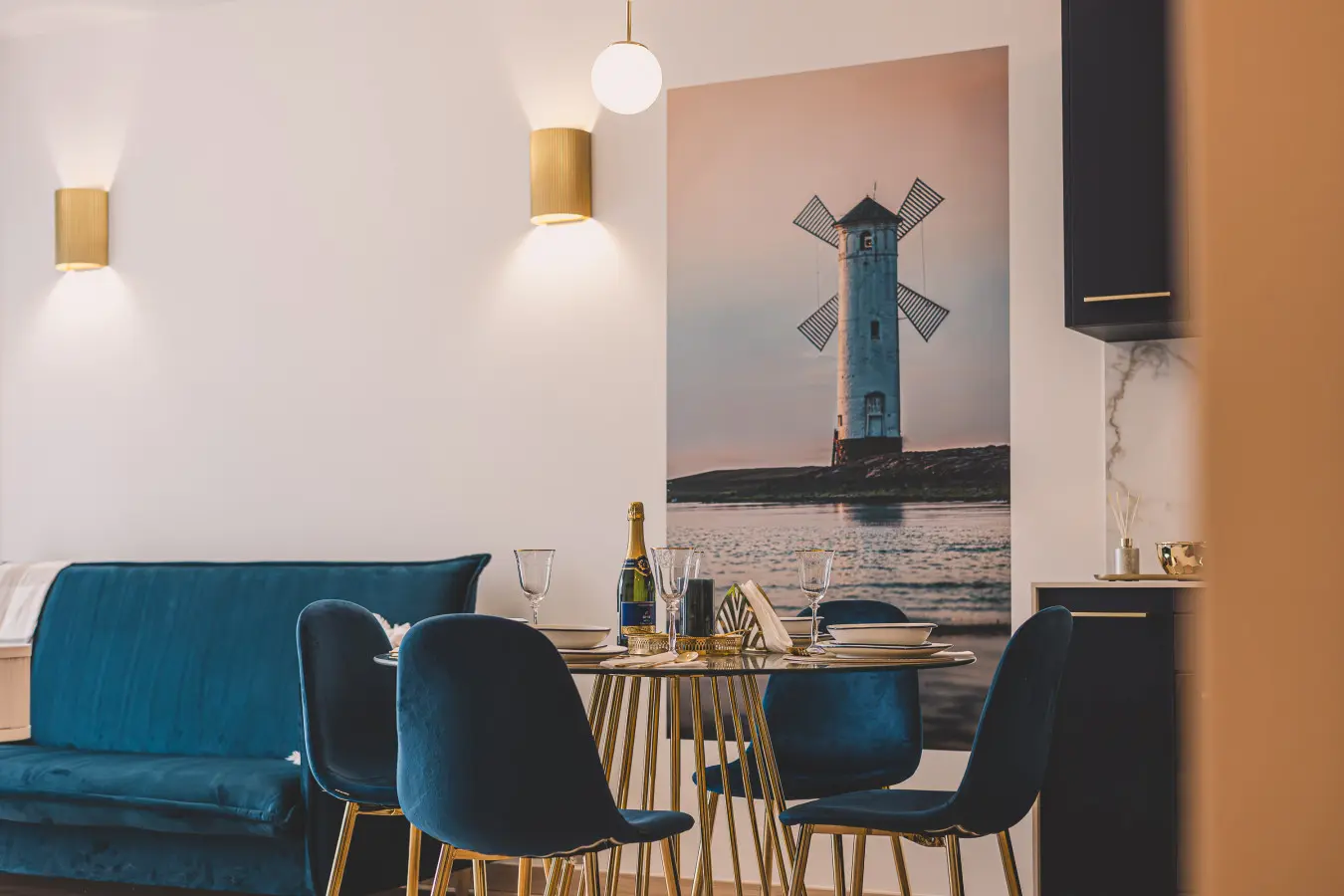 70594 386479 szZN1xxYB7EG1kTRwOzGJ8uJIu l2qT26kI7H3C8RlA 68178a654e92e.jpg