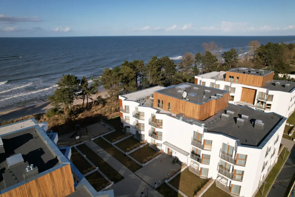 70594 395789 2YSbQdqJrcau9OevXoobu8P8yjqY rut ixBDzI8kv0 683f4cb4eeb48.jpg