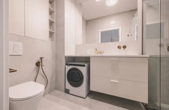 70594 395789 2c8a3hnsEkIV7CgqKprQztYqzj41kIC 6ymcKY7QpLo 683f4be0d0060.jpg