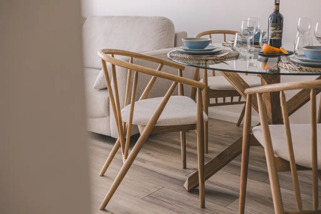 70594 395789 9 mHdTZsa QHHiTiD9y79ANtZPMoJnwp1DJLNWGMdtU 683f4b9d169a2.jpg