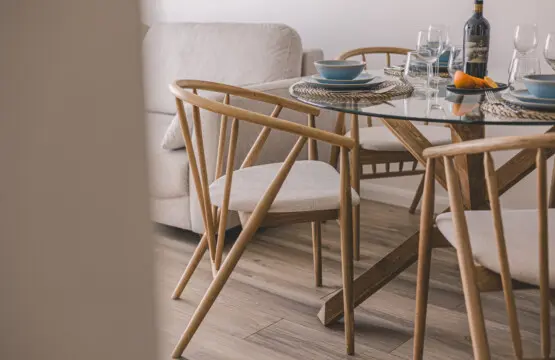 70594 395789 9 mHdTZsa QHHiTiD9y79ANtZPMoJnwp1DJLNWGMdtU 683f4b9d169a2.jpg