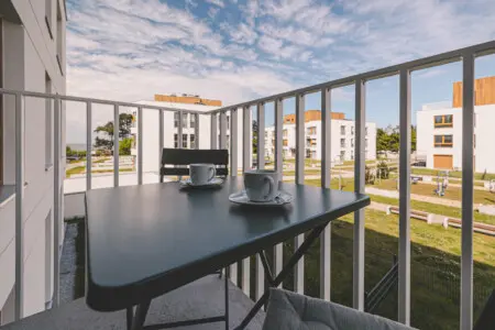 70594 395789 EsoTCbcZwJy0dV7wxLxWdLDvkFwEGmlX0yDidU3cO80 683f4bfa0377d.jpg