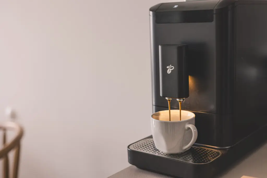 70594 395789 IGCY7izOtw31NmgLOKAUxJFgWE 3ypHCYMiVr2slDo4 683f4bc0e52be.jpg