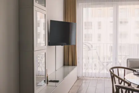 70594 395789 J0LKgEyZx25fyAu9GgJewB3gjrRh6sFY6xroufvMfBc 683f4b7e10b0b.jpg