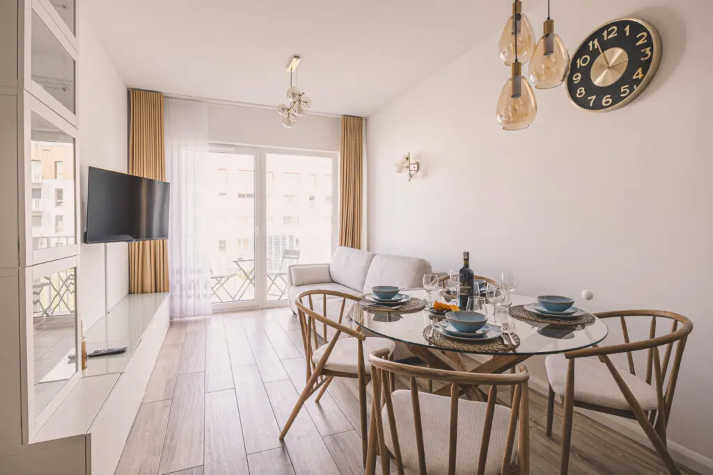 70594 395789 LwlJK5q9V E2y5ZyNablp7rxWrKpk5haYo21u37foQs 683f4b5c446ec.jpg