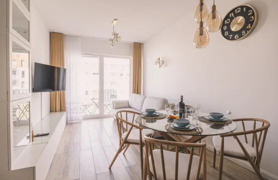 70594 395789 LwlJK5q9V E2y5ZyNablp7rxWrKpk5haYo21u37foQs 683f4b5c446ec.jpg