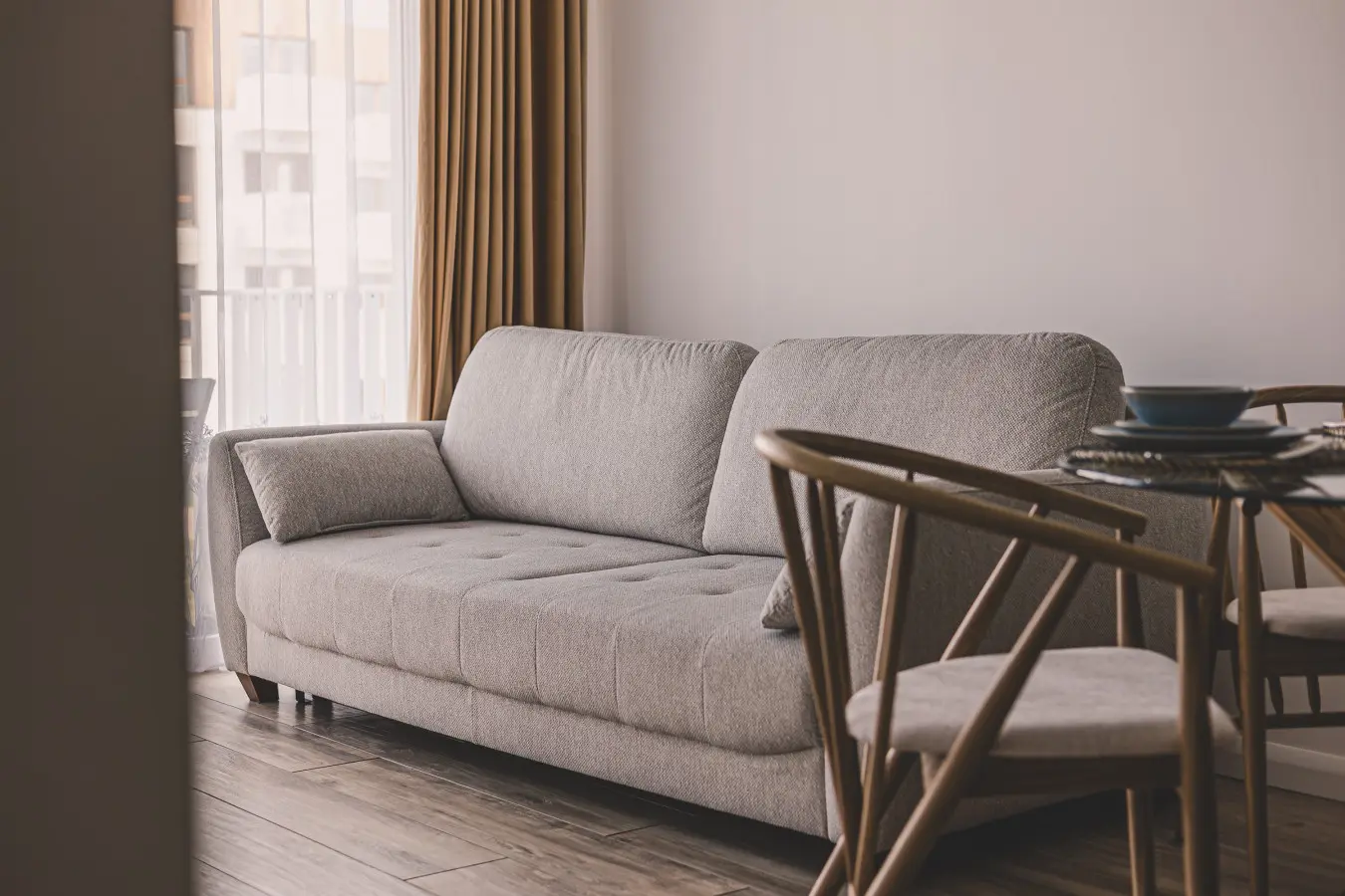 70594 395789 OMH OqOr9Fin4umsopLytfZ9COK1KBpJnbEYp2QxfCw 683f4ba6c31a7.jpg