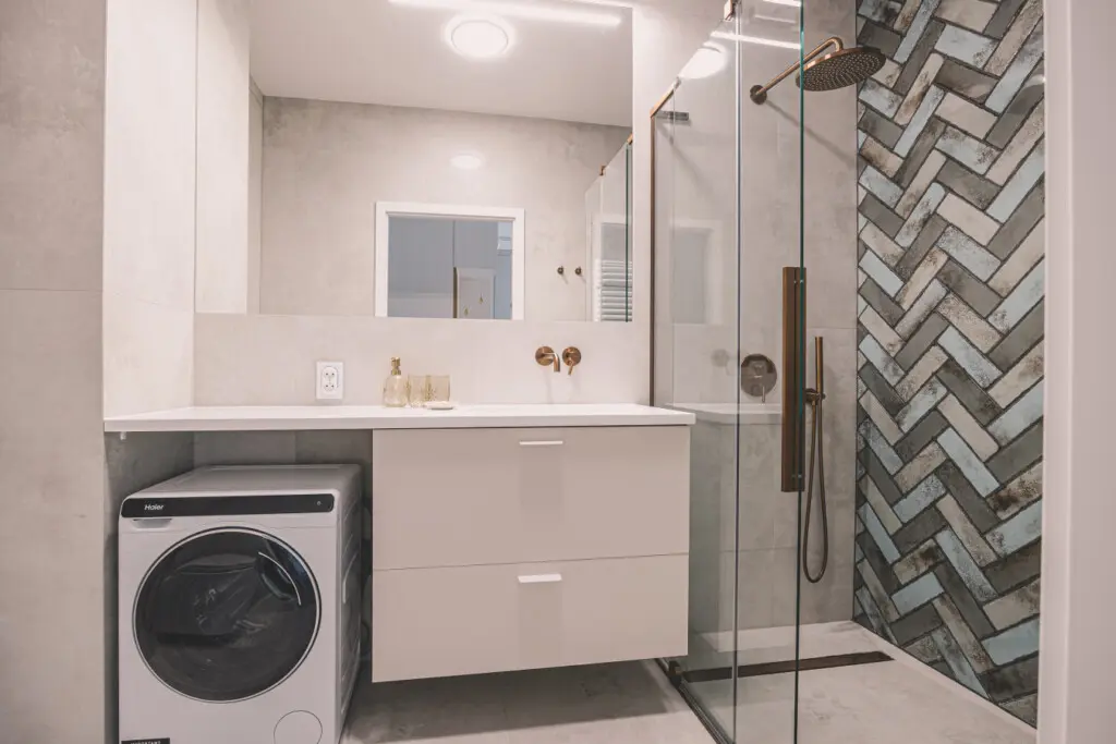 70594 395789 PrMOYuj2k aUfDniaqKDwq1oilFZw khT 1YsbbLBX4 683f4c152393f.jpg