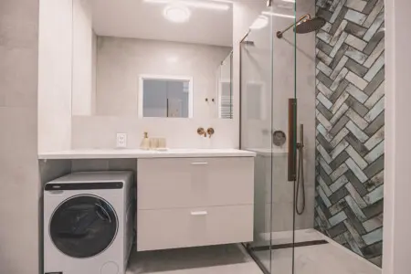 70594 395789 PrMOYuj2k aUfDniaqKDwq1oilFZw khT 1YsbbLBX4 683f4c152393f.jpg