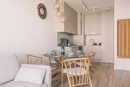 70594 395789 SDhKlqpM p0HkuPzMsRMpR60hbRtqdM3zq07B0ejOtA 683f4b857809f.jpg