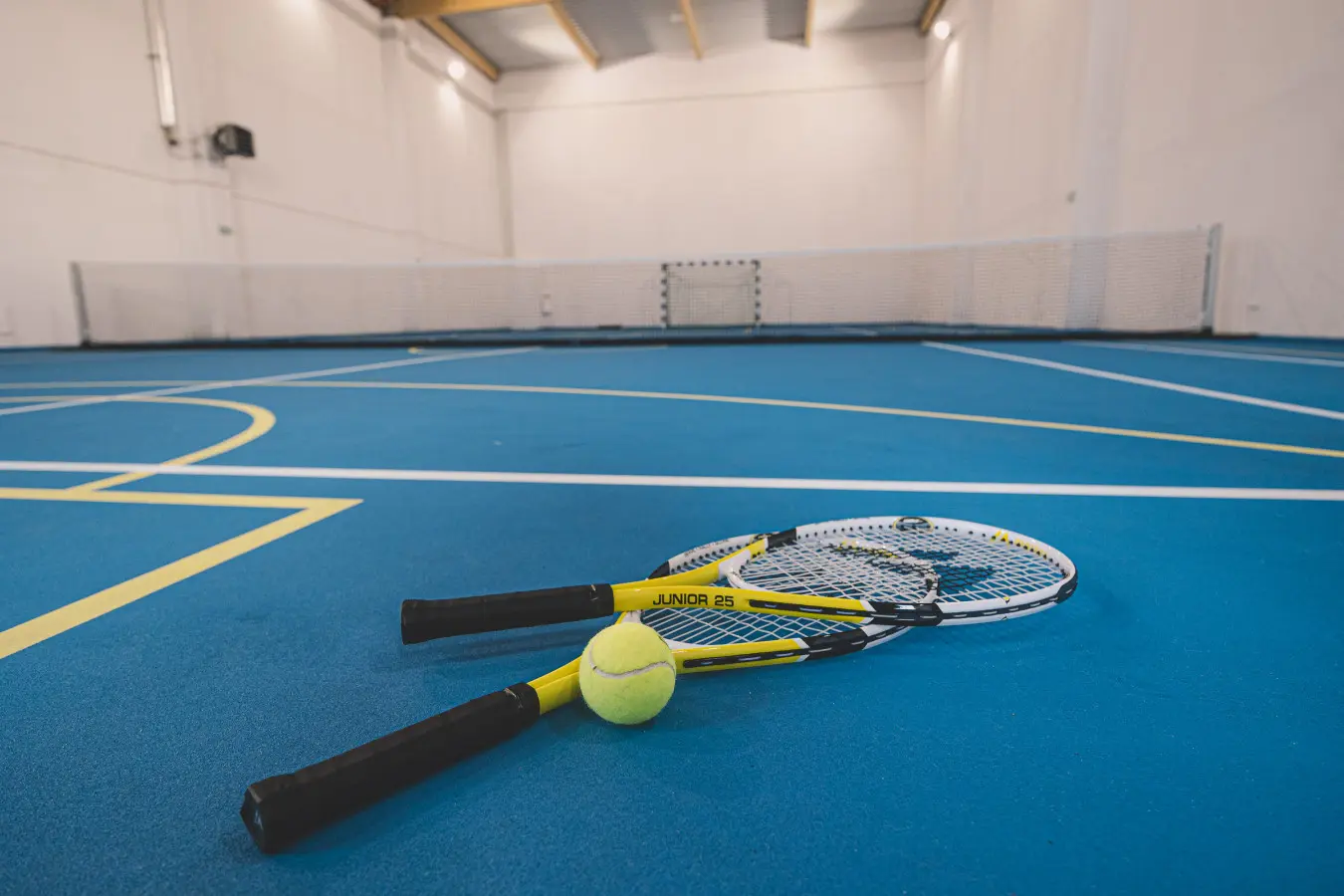 70594 395789 SrHY1pRXCyoUgHe9PE9KR7yCE CtOAdjBRU38 IGBWA 683f4ca38427f.jpg