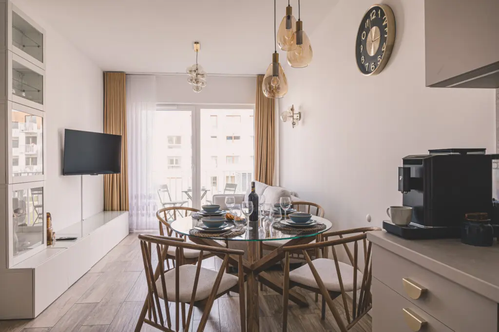 70594 395789 VRN1xqFe0ZNKIREzyqGb3EQI RVVWwdBCaemWMpI3i4 683f4b645460e.jpg