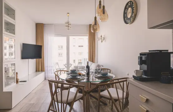 70594 395789 VRN1xqFe0ZNKIREzyqGb3EQI RVVWwdBCaemWMpI3i4 683f4b645460e.jpg