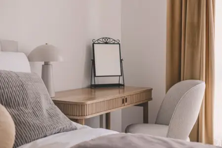 70594 395789 Xnfb5Vl9ZTAHzZroezWJxL IFSDa4ioMqdl3JNAGlQQ 683f4b5644fc9.jpg