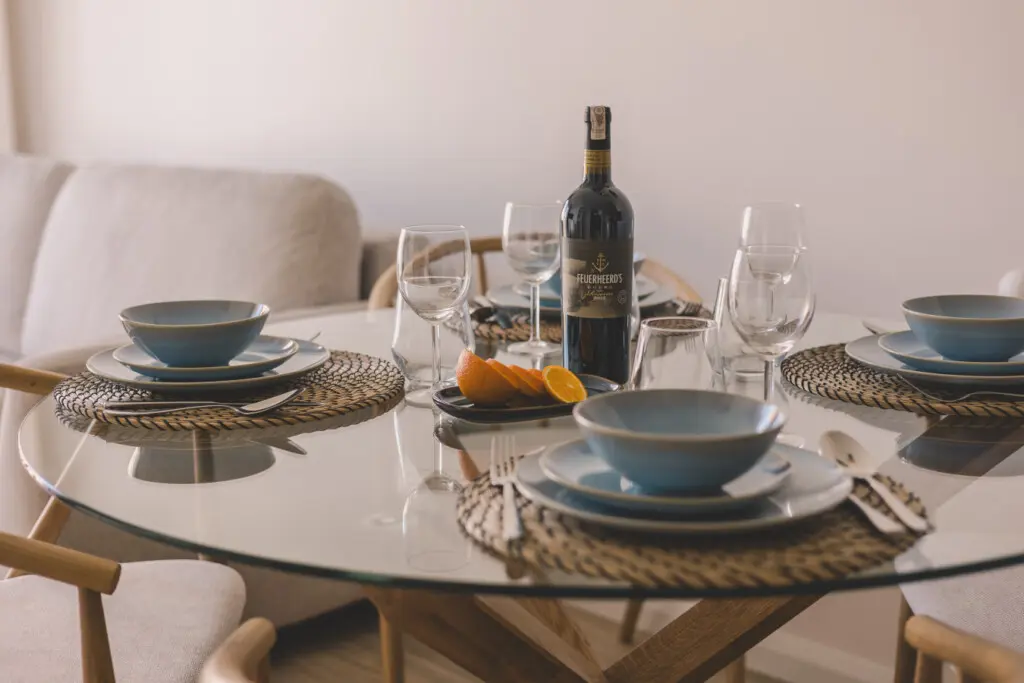 70594 395789 XxLXlNg83MU2hKaMvaStYs7jkLPupD RhRVOpsmB8iU 683f4b4f121f3.jpg