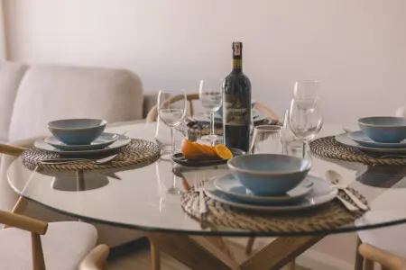 70594 395789 XxLXlNg83MU2hKaMvaStYs7jkLPupD RhRVOpsmB8iU 683f4b4f121f3.jpg