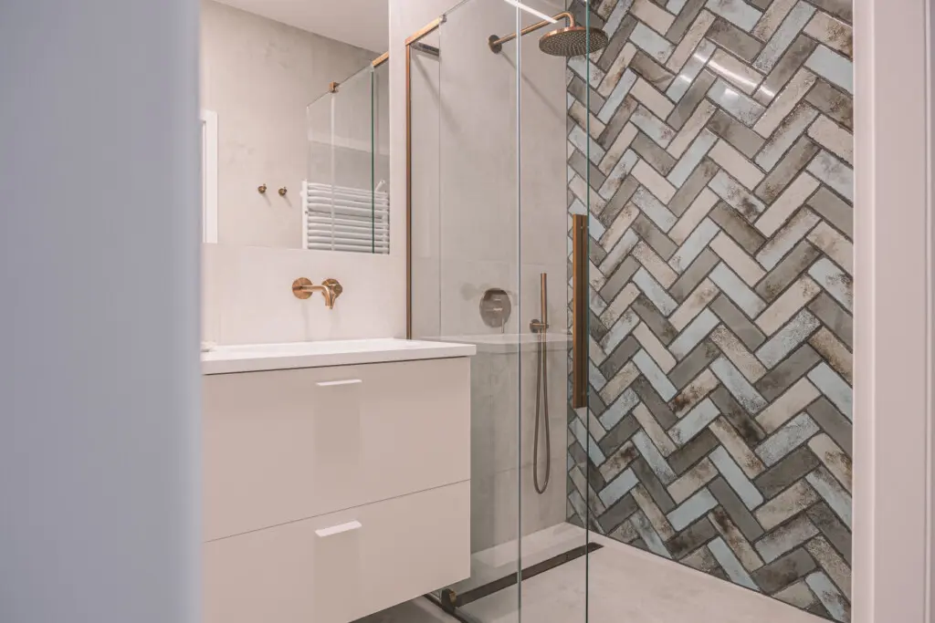 70594 395789 aWxwlIYESwZIYHET42SvbvwXoZyJYol 1yPgFha x8I 683f4c22ed85a.jpg