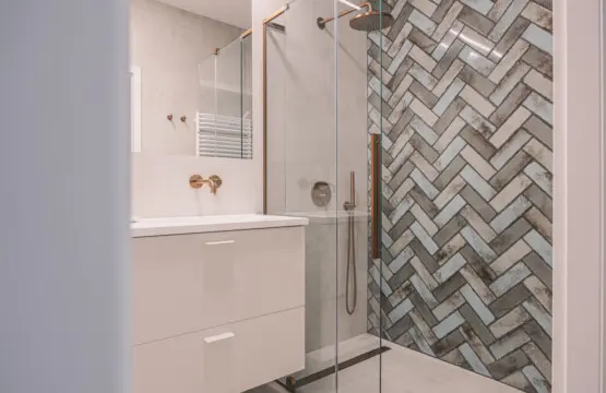 70594 395789 aWxwlIYESwZIYHET42SvbvwXoZyJYol 1yPgFha x8I 683f4c22ed85a.jpg